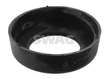 Буфер, амортизация SWAG купить